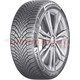COP. 185/55R15 86H XL WINTERCONTACT TS 860 M+S